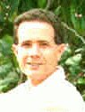 (Richard)